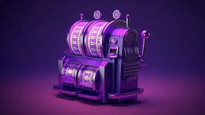 777kbz App တွင် ပါဝင်သော ဂိမ်းများ Sportsbook Esports