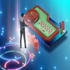 777kbz အွန်လိုင်း ကတ်ဂိမ်း Baccarat Live Dealer MMK