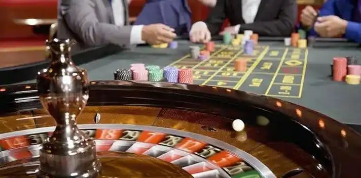 777kbz Welcome Bonus Promotion