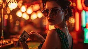 777kbz တာဝန်ယူကစားခြင်း ဂိမ်းလော်ဘီ မြန်မာ