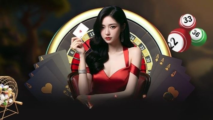 Myanmar Football Sportsbook 777kbz