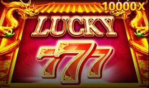 777kbz Sportsbook Myanmar National League ဘောလုံးရလဒ်