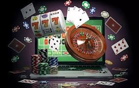 Live Casino ဂိမ်းများ 777kbz