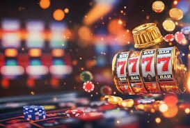 777kbz App တွင် Live Casino Sportsbook Esports ကစားနည်း