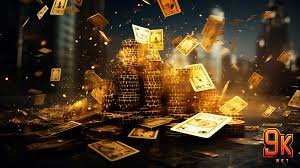 777kbz ဂိမ်းများ အနိုင်ရလဒ်များ Live Casino ပြသသောပုံ