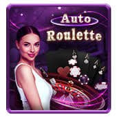 777kbz ရလဒ် RNG Fairness Live Casino မြင်ကွင်း