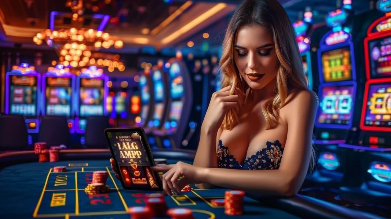 777kbz Live Casino ဂိမ်းများ