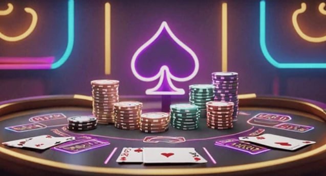 777kbz Live Casino ငွေသွင်း KBZPay Wave Money AYA Pay MMK