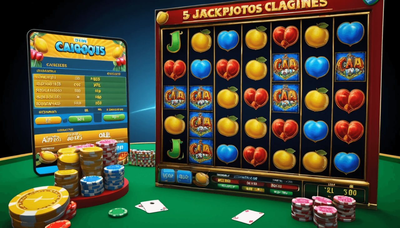 777kbz ဂိမ်းလော်ဘီ Online Games မြန်မာနိုင်ငံ