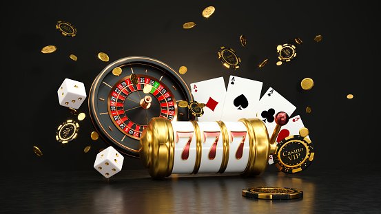 777kbz Live Casino တွင် HD Streaming Real Dealer Baccarat Table