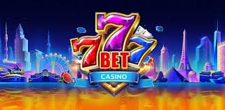 Esports နှင့် ကတ်ဂိမ်းများ 777kbz