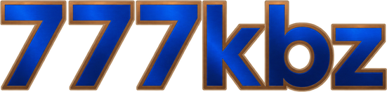 777kbz Logo